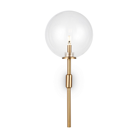 Бра Maytoni Mood MOD172WL-01BS