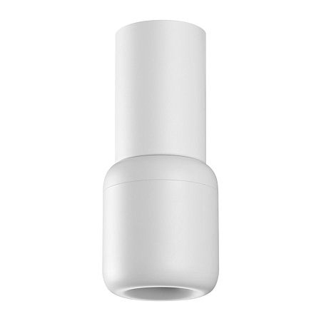 Светильник подвесной светодиодный Novotech LISSE 359437 Светильник подвесной светодиодный Novotech LISSE 359437