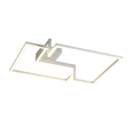 Светильник потолочный светодиодный Mantra BOUTIQUE 7661 Светильник потолочный светодиодный Mantra BOUTIQUE 7661