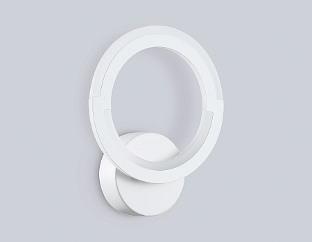 Светильник настенный светодиодный Ambrella light FA8946