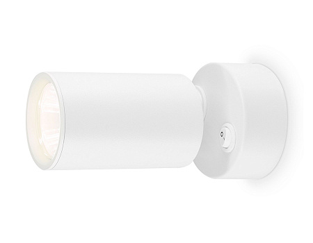 Спот Ambrella light Move TA1291 Спот Ambrella light Move TA1291