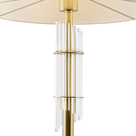 Торшер Maytoni Alloro MOD088FL-01BS Торшер Maytoni Alloro MOD088FL-01BS