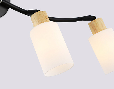 Спот Ambrella light TR8723