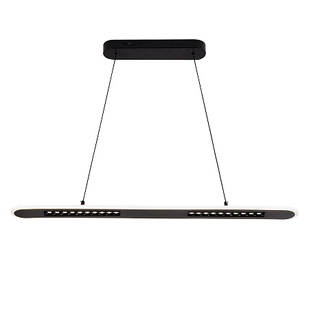 Люстра подвесная светодиодная F-Promo Strimler 4473-2P Люстра подвесная светодиодная F-Promo Strimler 4473-2P