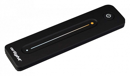 Пульт слайдер Arlight SMART 026412 Пульт слайдер Arlight SMART 026412