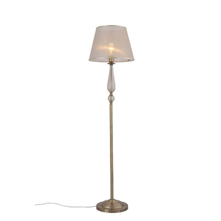 Торшер Evoluce Grazia SL185.305.01 Торшер Evoluce Grazia SL185.305.01