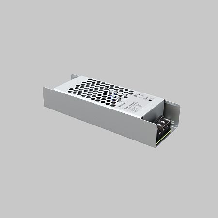 Блок питания 24V 60W Maytoni  821001
