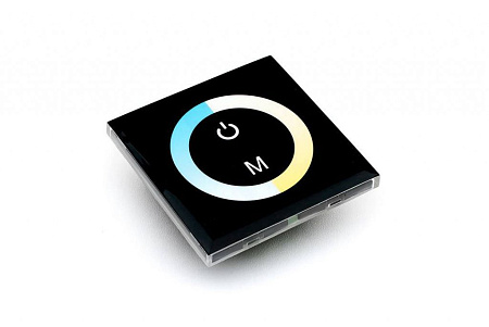 Контроллер для светодиодной ленты SWG RF-MIX-WS-8A 000297 Контроллер для светодиодной ленты SWG RF-MIX-WS-8A 000297