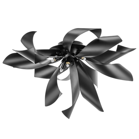 Потолочная люстра Lightstar Turbio 754167