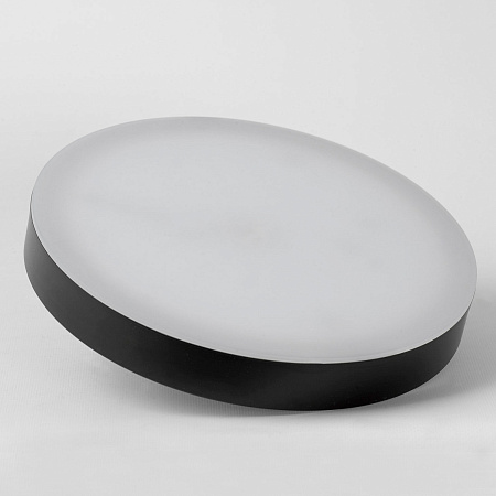 Торшер светодиодный Lussole CARMEL LSP-0901-SE Торшер светодиодный Lussole CARMEL LSP-0901-SE