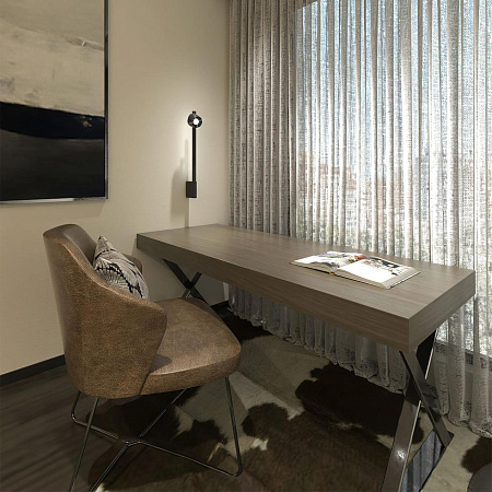 Спот светодиодный Novotech FERMO 359313 Спот светодиодный Novotech FERMO 359313