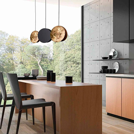 Плафон Nowodvorski Cameleon wheel 8423 Плафон Nowodvorski Cameleon wheel 8423