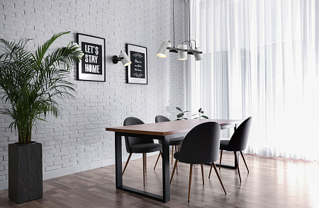 Спот Freya Elori FR4005PL-03WB