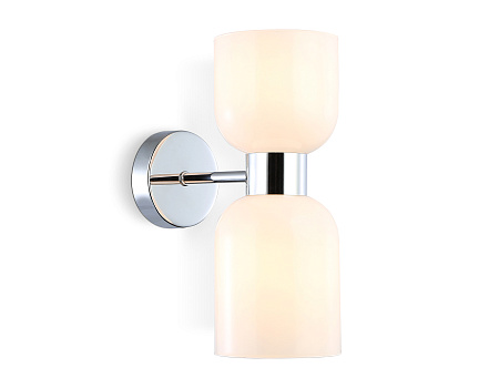 Бра Ambrella light LH56087 Бра Ambrella light LH56087