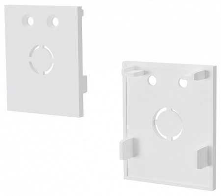 Заглушка для шинопровода ST Luce Skyflat ST069.509.12