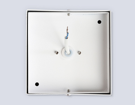 Светильник точечный потолочный Ambrella light TN6530 Светильник точечный потолочный Ambrella light TN6530