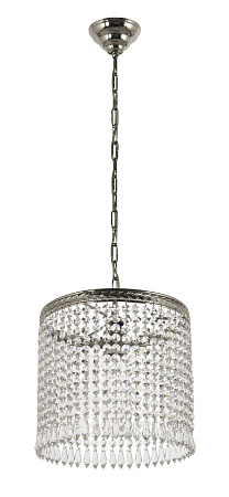 Светильник подвесной Dio D`arte Cremono E 1.2.25.200 N Светильник подвесной Dio D`arte Cremono E 1.2.25.200 N