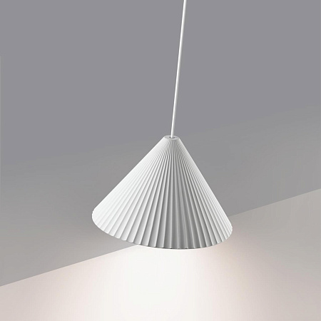 Светильник подвесной Novotech YESO 370979 Светильник подвесной Novotech YESO 370979