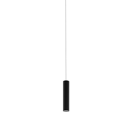 Трековый светодиодный светильник Eglo Tp pendant light 98811 Трековый светодиодный светильник Eglo Tp pendant light 98811