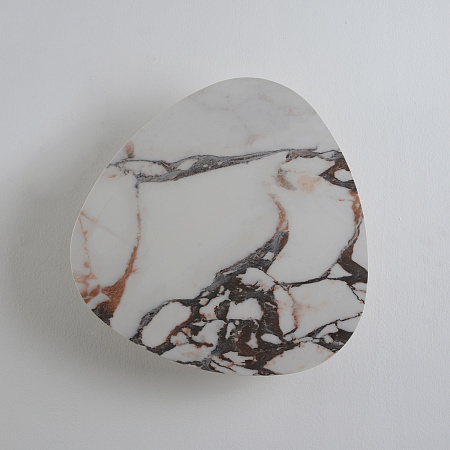 Светильник настенный светодиодный Crystal Lux BILBAO AP12W LED D500 WHITE Светильник настенный светодиодный Crystal Lux BILBAO AP12W LED D500 WHITE