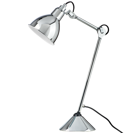 Настольная лампа Lightstar Loft 765914