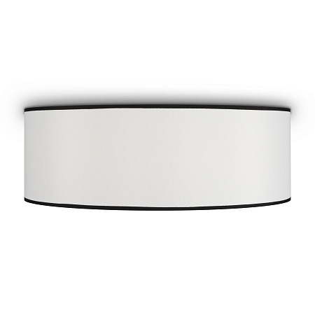 Светильник потолочный Maytoni Bergamo MOD613CL-03W Светильник потолочный Maytoni Bergamo MOD613CL-03W