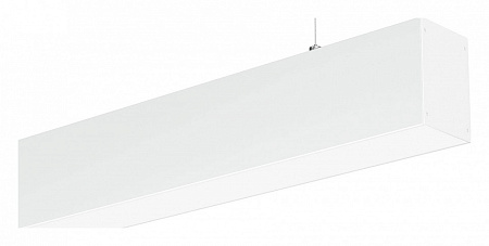 Светильник подвесной светодиодный Arlight SP 052964