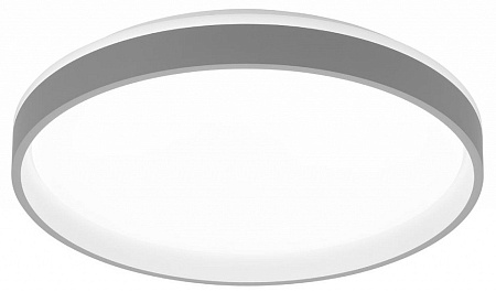 Светильник настенно-потолочный светодиодный Citilux ENZO CL753453G