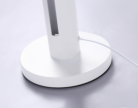 Торшер светодиодный Ambrella light TN TN71342 Торшер светодиодный Ambrella light TN TN71342