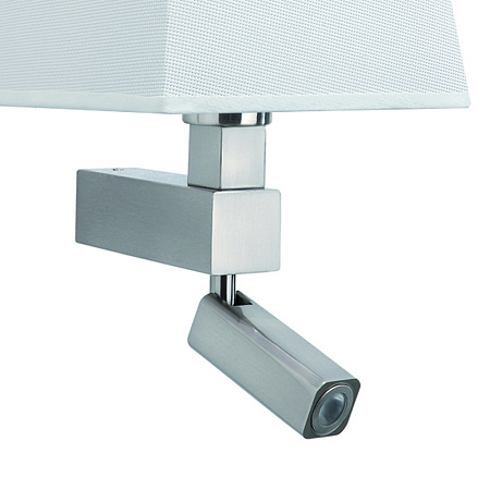 Бра Mantra BAHIA 5234+5239 Бра Mantra BAHIA 5234+5239