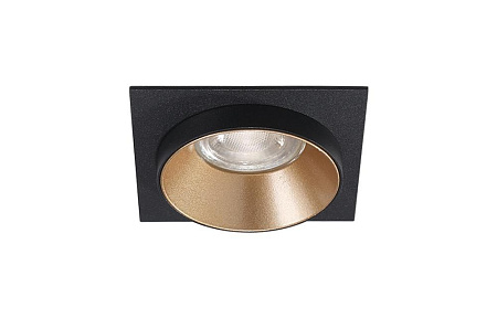 Декоративная рамка Crystal Lux CLT FRAME 044C1 BL Декоративная рамка Crystal Lux CLT FRAME 044C1 BL