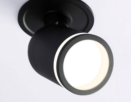 Спот Ambrella light TECHNO SPOT TA1273 Спот Ambrella light TECHNO SPOT TA1273