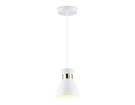 Светильник подвесной Ambrella light TR8465 Светильник подвесной Ambrella light TR8465