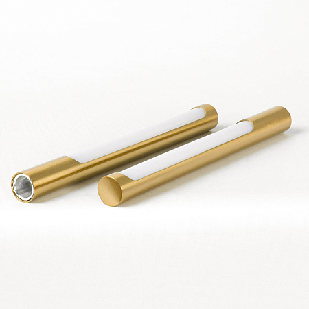 Бра Lussole HALL LSP-7298 Бра Lussole HALL LSP-7298