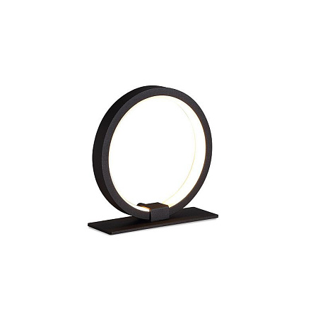 Настольная светодиодная лампа Mantra Kitesurf 7145 Настольная светодиодная лампа Mantra Kitesurf 7145