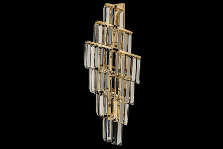 Светильник настенный Dio D`arte Esperia E 2.25.100 G Светильник настенный Dio D`arte Esperia E 2.25.100 G