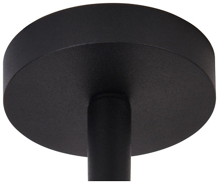 Основание для светильника Wertmark Stecken WE810.CB.020