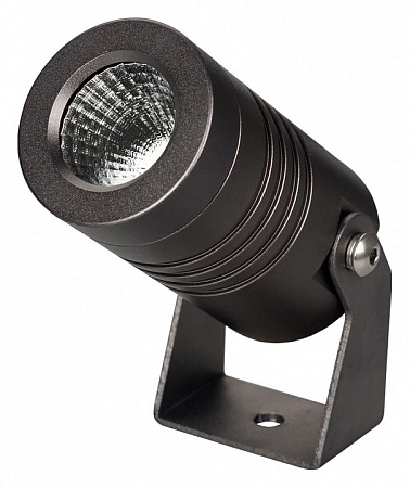 Уличный архитектурный светодиодный светильник Arlight ALT-RAY 051800 Уличный архитектурный светодиодный светильник Arlight ALT-RAY 051800