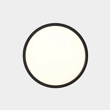 Светильник потолочный светодиодный Crystal Lux CLT 526C400 BL Светильник потолочный светодиодный Crystal Lux CLT 526C400 BL