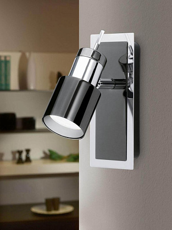 Спот Eglo Davida 1 30832 Спот Eglo Davida 1 30832