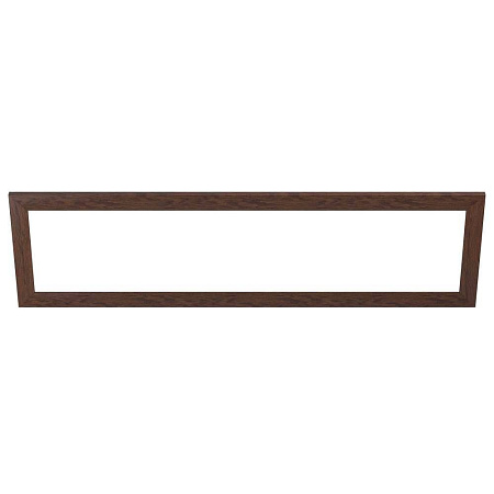 Деревянный аксессуар Eglo Salobrena-f 99428 Деревянный аксессуар Eglo Salobrena-f 99428