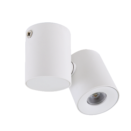 Спот Lightstar Punto 051136 Спот Lightstar Punto 051136