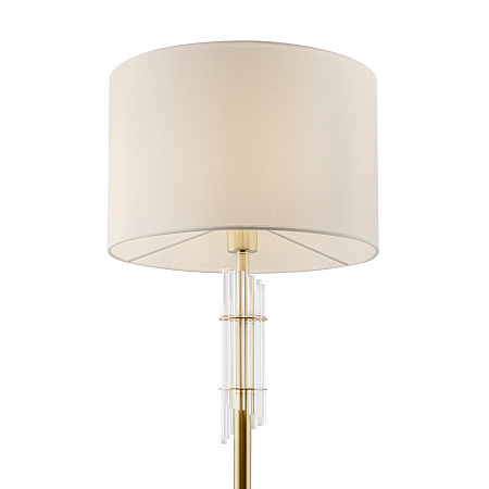 Торшер Maytoni Alloro MOD088FL-01BS Торшер Maytoni Alloro MOD088FL-01BS