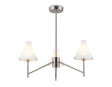 Люстра на штанге Ambrella light LH57121 Люстра на штанге Ambrella light LH57121