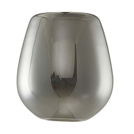 Плафон Mantra ANDROMEDA 8943