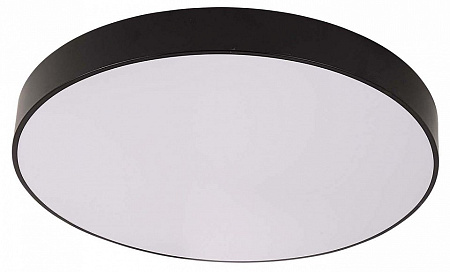 Светильник потолочный светодиодный F-Promo Arena 4684-8C