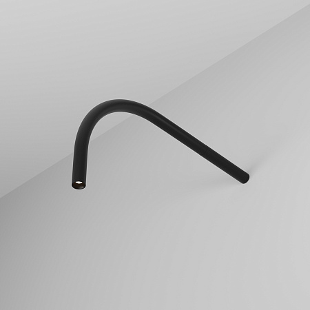 Светильник для штанговой системы светодиодный Maytoni Axity Eye C104WL-3W3-6K-B Светильник для штанговой системы светодиодный Maytoni Axity Eye C104WL-3W3-6K-B