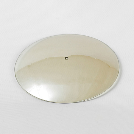 Люстра на штанге Lussole BRANTLEY LSP-8929 Люстра на штанге Lussole BRANTLEY LSP-8929