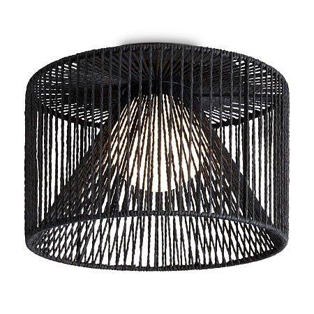 Светильник потолочный Freya Cottage FR5405CL-01B1 Светильник потолочный Freya Cottage FR5405CL-01B1