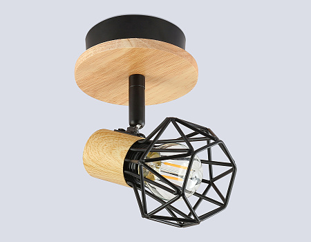 Спот Ambrella light TR8751 Спот Ambrella light TR8751